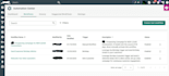 setup ezlynx renewal workflow carrier integration email templates pipeline