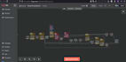 build n8n makecom automation and retell ai voice agent