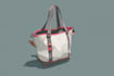 make handbag design backpack bag design bag tech pack duffle, tote bag techpack