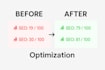 do professional rank math SEO optimization