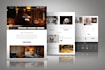 do custom squarespace website  design, squarespace website redesign