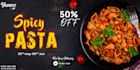 do flyer design, posters,