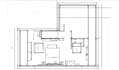 create layout plans for your room