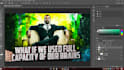 edit documentary videos for youtube