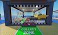 custom roblox scripts lua game systems, fixes, plugins