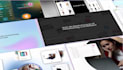 create  engaging saas explainer, saas demo and high quality saas product video