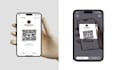 build your custom fintech app or digital wallet platform
