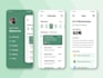 develop employee scheduling app, shift management app, shift reminder app