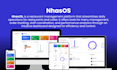 build custom ecommerce website, headless shopify store and marketplace