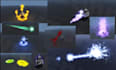 create vfx, animations, and scripts for your roblox game