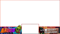 make you a brawl stars overlay