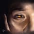 create eye catching animations digital art and illustrations