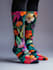 socks design unique socks design
