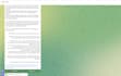 automate linkedin posting using n8n workflow and chatgpt
