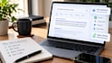 write boost SEO , aeo optimized meta titles and descriptions