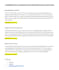 factcheck and rewrite your ai generated content
