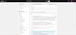 setup or fix ga4, GTM, and ecommerce conversion tracking for accurate data