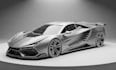 create 3d car modeling, high poly car, 3d car rendering, and 3d vehicle design