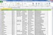 data entry, copy paste,and web research professionally