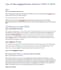 write high retention anime youtube scripts