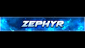 design a gaming youtube banner