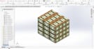 design mechanical pices, with effectiveness and efficiency