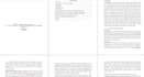 edit, format, and enhance your research papers and reports