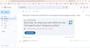 be your personal job application assistant and reverse recruiter