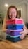 create ugc content for home, mom, kids, lifestyle