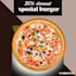 do social media post design