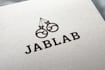 do a branding or business boxing logo design