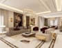 render 3d interior architect, interior, exterior design, house, parlor rendering