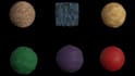 make you tileable materials in substance designer