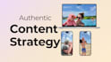 edit your content and videos