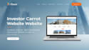 real estate website idx mls investor carrot website investor or mortage website