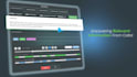 do micro saas animation saas product video, app promo and software video