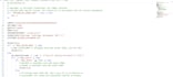 design and develop a professional website accurate typing service