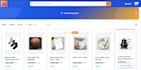 develop and deliver a complete functional website