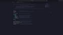 clean, optimize debug and develop your code professionally