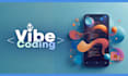 fix vibe code errors, bugs and cleanup your loveable, replit, base44, bolt apps
