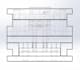 do dfm, injection mold design