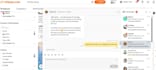 do product sourcing from alibaba and sourcing  from china