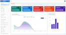 create fast and secure laravel full stack web applications