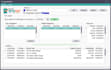 prepare and file UK vat returns with hmrc