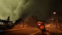 develop an amazing video game for you