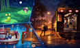 develop an amazing video game for you