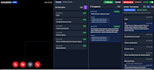 build ai solutions and chatbots for you