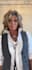 gen x spokesperson and testimonial style ugc videos