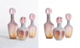 background removal, photo editing, and ecommerce