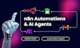 setup make com automation make com scenario make integration workflow automation